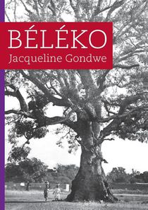 Beleko