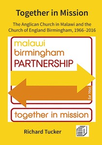 Together in Mission
