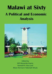 Malawi at Sixty