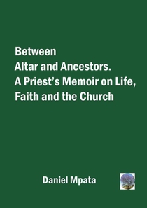 Between Altar and Ancestors