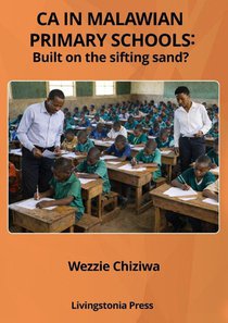 CA in Malawian Primary Schools