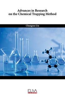 Advances in Research on the Chemical Trapping Method