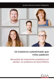 Un trastorno subestimado que miles padecen