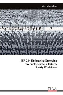 HR 2.0