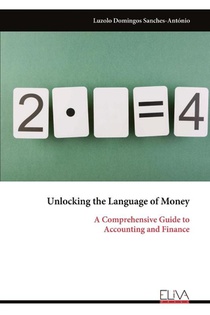 Unlocking the Language of Money
