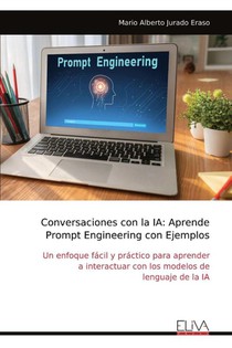 Conversaciones con la IA