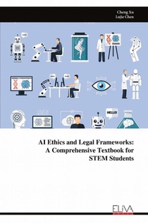 AI Ethics and Legal Frameworks