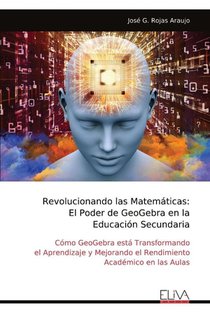 Revolucionando las Matemáticas