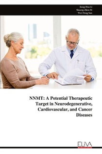 NNMT