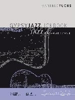 Gypsy Jazz Lickbook