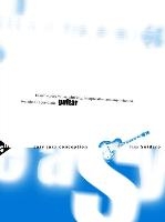 Easy Jazz Conception Guitar