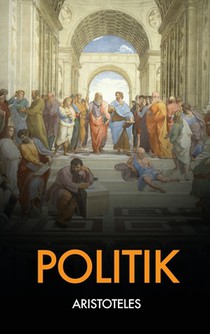 Aristoteles: Politik