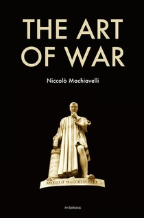 The Art of War