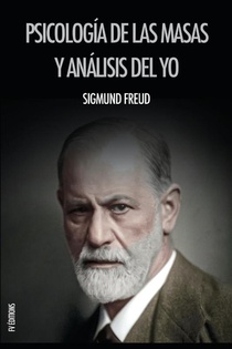 Psicología de las masas y análisis del yo