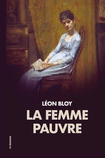 La femme pauvre