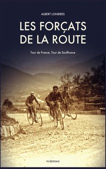 Les Forçats de la route