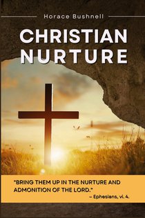 Christian Nurture voorzijde