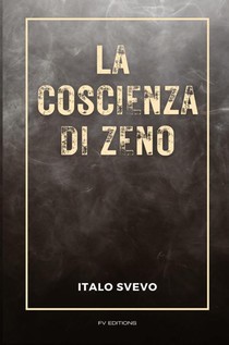 La coscienza di Zeno