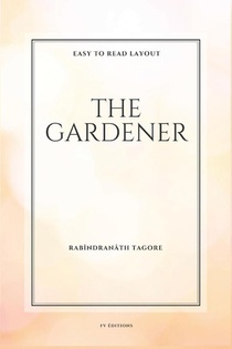 The Gardener