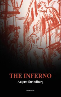 The Inferno