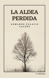 La aldea perdida