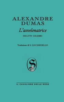 La marchesa di Brinvilliers