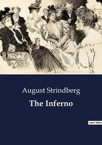 The Inferno
