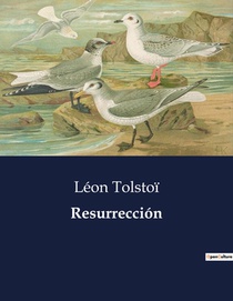 Resurrección