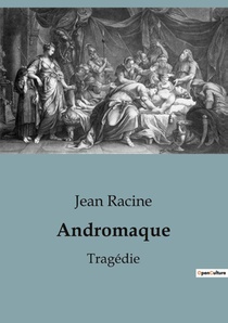 Andromaque