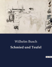 Schmied und Teufel