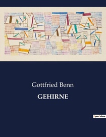 GEHIRNE