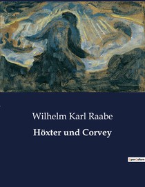 Hoxter und Corvey