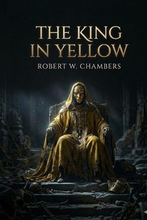 The King in Yellow