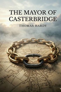 The Mayor of Casterbridge