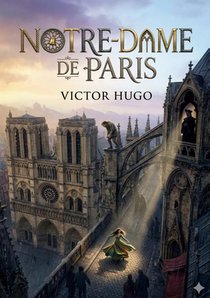 Notre-Dame de Paris