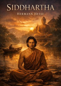 Siddhartha