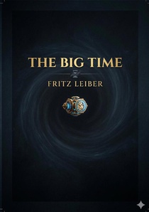 The Big Time