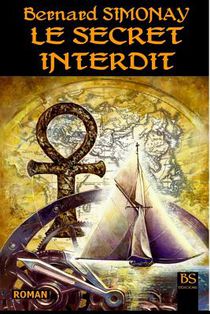 Le Secret interdit