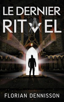 FRE-DERNIER RITUEL