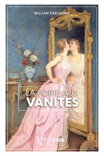 La Foire aux Vanités: édition pliable ORiHONi