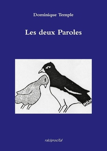 Les deux Paroles