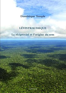 Levistraussique