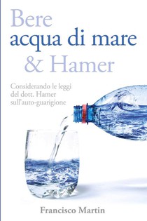Bere acqua di mare e Hamer