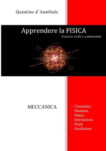 Apprendere la FISICA