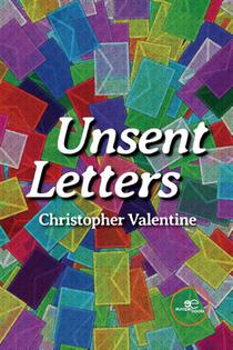 UNSENT LETTERS