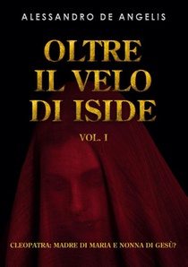 Oltre il velo di Iside vol. I