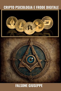 Cripto Psicologia e Frode Digitale