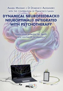 Dynamical Neurofeedback® Neuroptimal® INTEGRATED WITH PSYCHOTHERAPY
