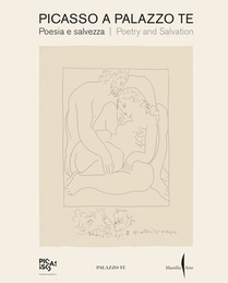 Picasso a Palazzo Te