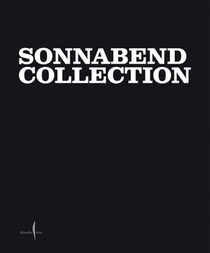Sonnabend Collection Mantova